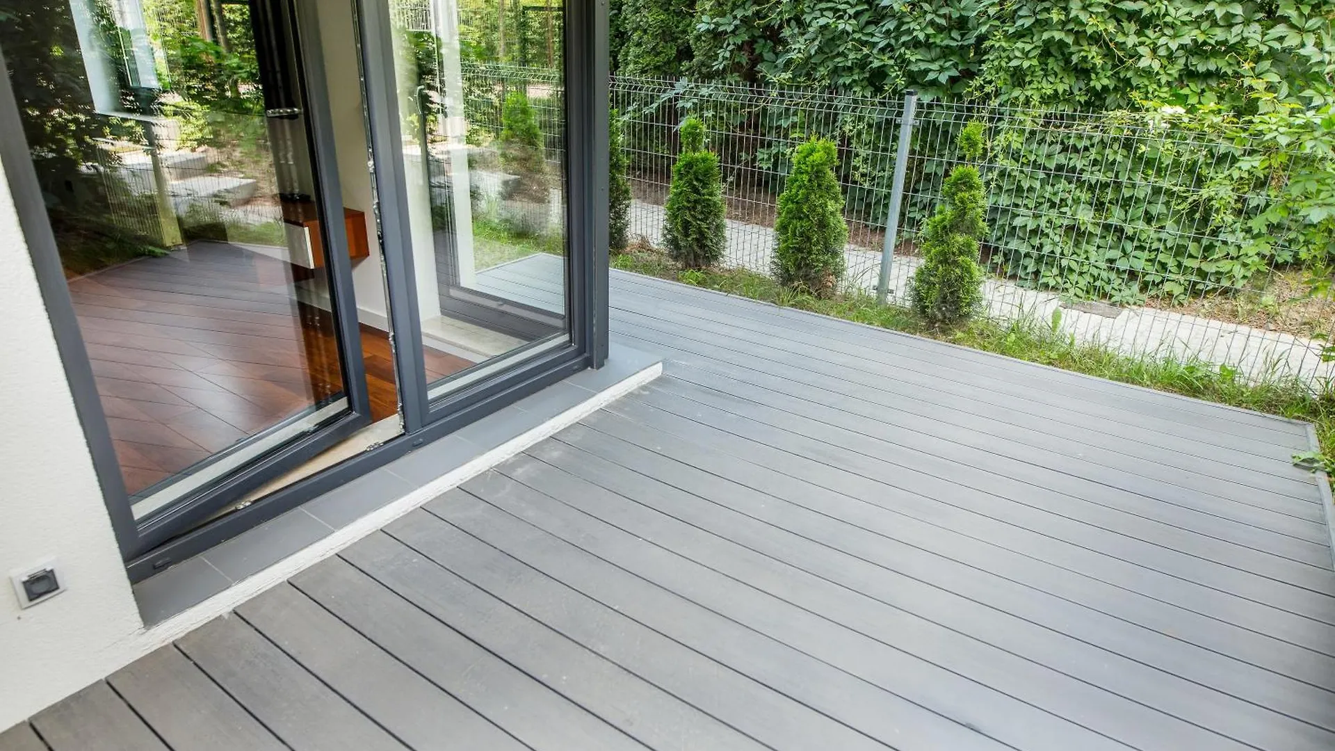 Apartment Ferienwohnung Bajeczna10 Krakau